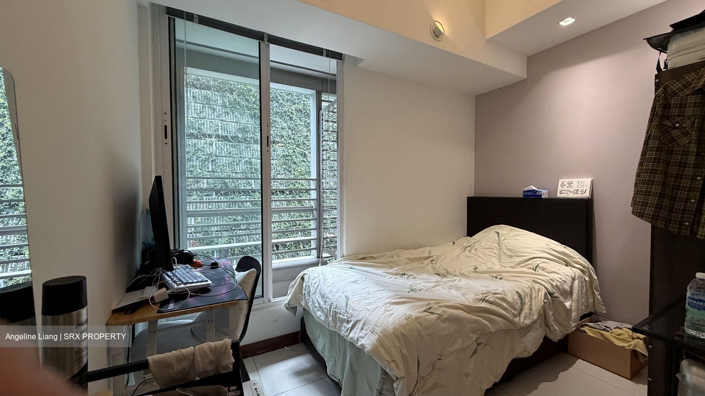 The Sail @ Marina Bay (D1), Apartment #632873941